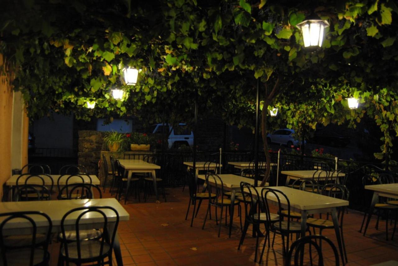 Hotel-Restaurant Le Matibyll Guilherand-Granges Exterior photo